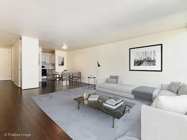 1030 N State St #1D — Photo 8