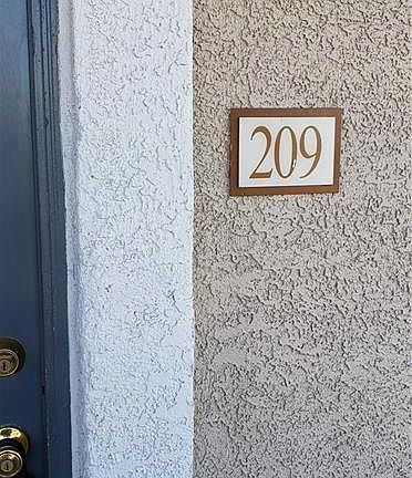 3rd image of 9330 W Maule Ave Unit 209
