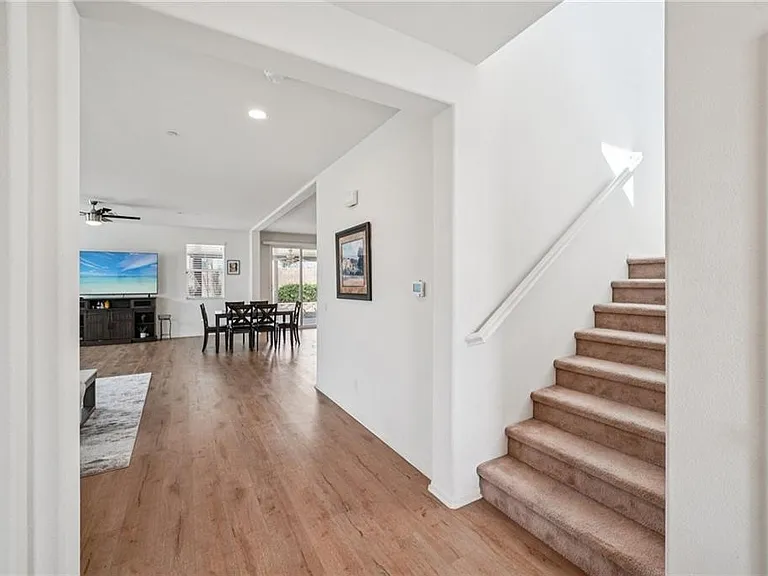7153 Gypsum Dr — Photo 16