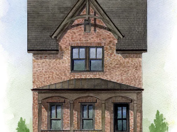 4109 Brendlyn Dr Lot 63, Nolensville, TN 37135
