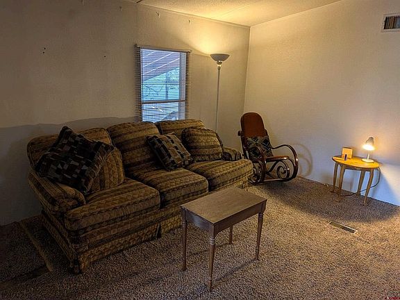 2nd image of 440 Denver Avenue