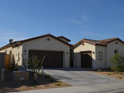 14550 S 179th Ave, Goodyear, AZ, 85338