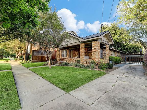 2nd image of 2505 Elmen St