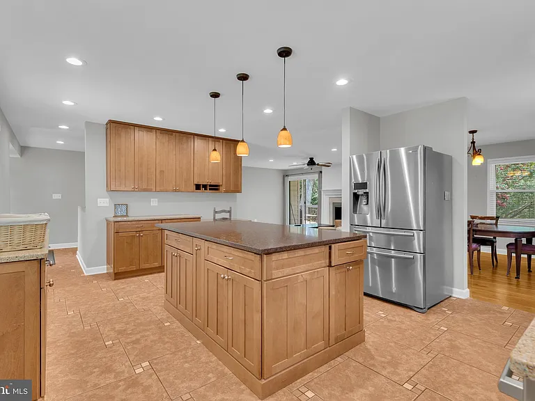 4314 Argonne Dr — Photo 9