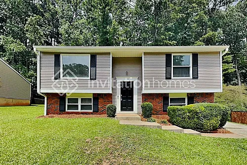 390 Hembree Forest Cir Photo 1 390 Hembree Forest Cir Photo 1