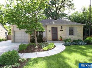 2630 Winthrop Rd, Lincoln, NE 68502