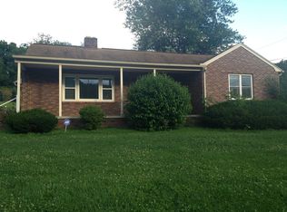 2443 Ironville Pike, Columbia, PA 17512