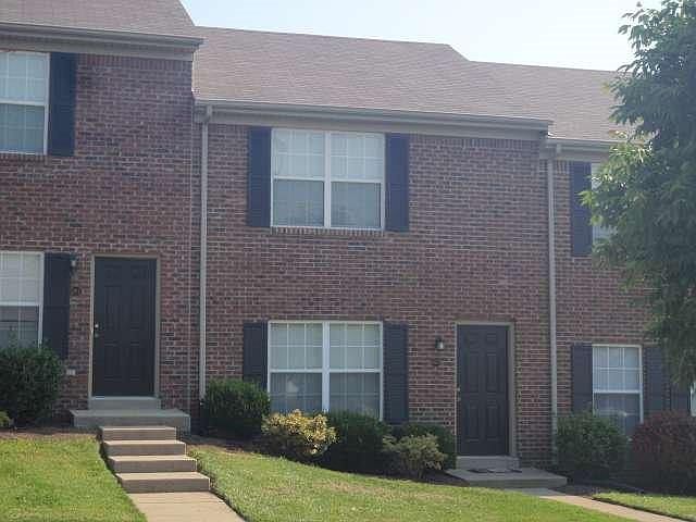 1st image of 495 Dabney Dr