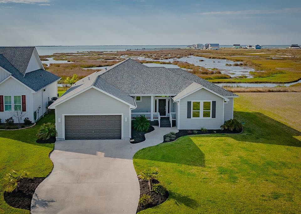 1st image of 58 Southpointe Cir