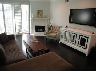 11667 Gorham Ave APT 201, Los Angeles, CA 90049