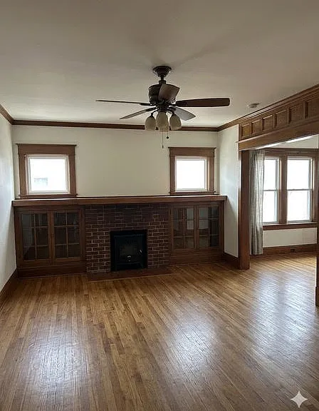 269 N Park Ave #1 — Photo 7