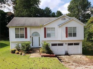 5313 High Point Rd, Flowery Branch, GA 30542