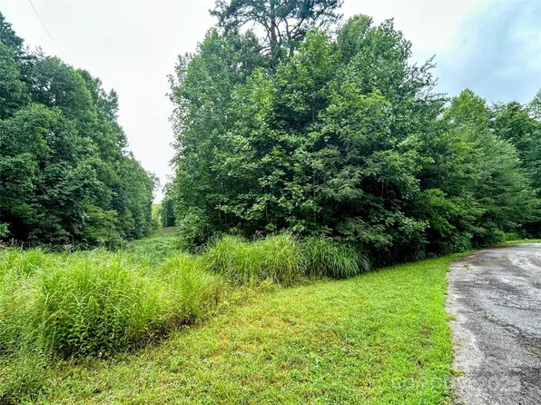 3 Azalea Way, Saluda, NC 28773
