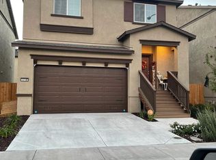 1710 Crossbow Ln, Stockton, CA 95206