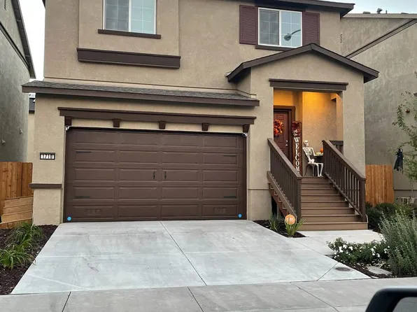 1710 Crossbow Ln, Stockton, CA 95206