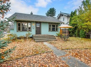 1424 W Franklin St, Boise, ID 83702