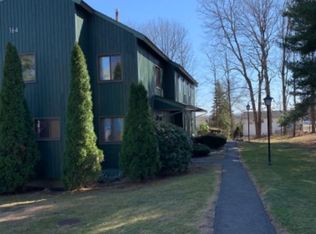 164 Brittany Farms Rd, New Britain, CT 06053