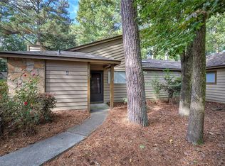 826 Bonnie Glen Dr SE, Marietta, GA