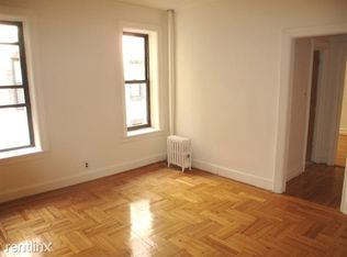 2020 83rd St, Brooklyn, NY 11214