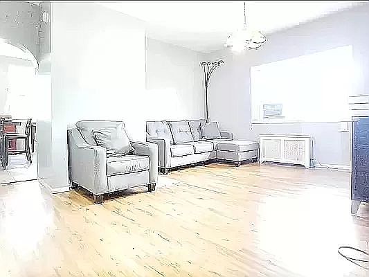 1st image of 25-50 22nd St #2G