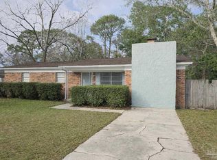 907 Colbert Ave, Perdido Key, FL 32507