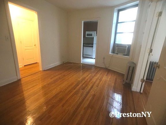 2nd image of 301 W 22nd St APT 35