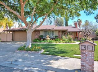 2825 Shalimar Pl, Riverside, CA 92504