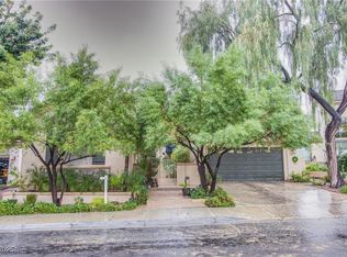 2279 Pacini Ct, Henderson, NV 89052