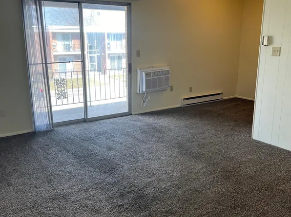 856 Continental Ct #7, Vandalia, OH 45377