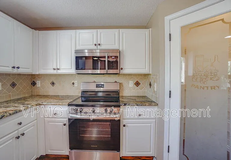 7205 NE 159th Ave — Photo 20