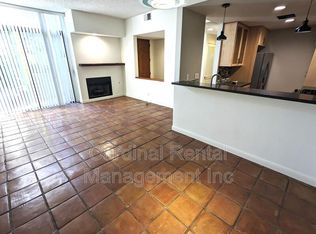 484 E California Blvd APT 39, Pasadena, CA 91106