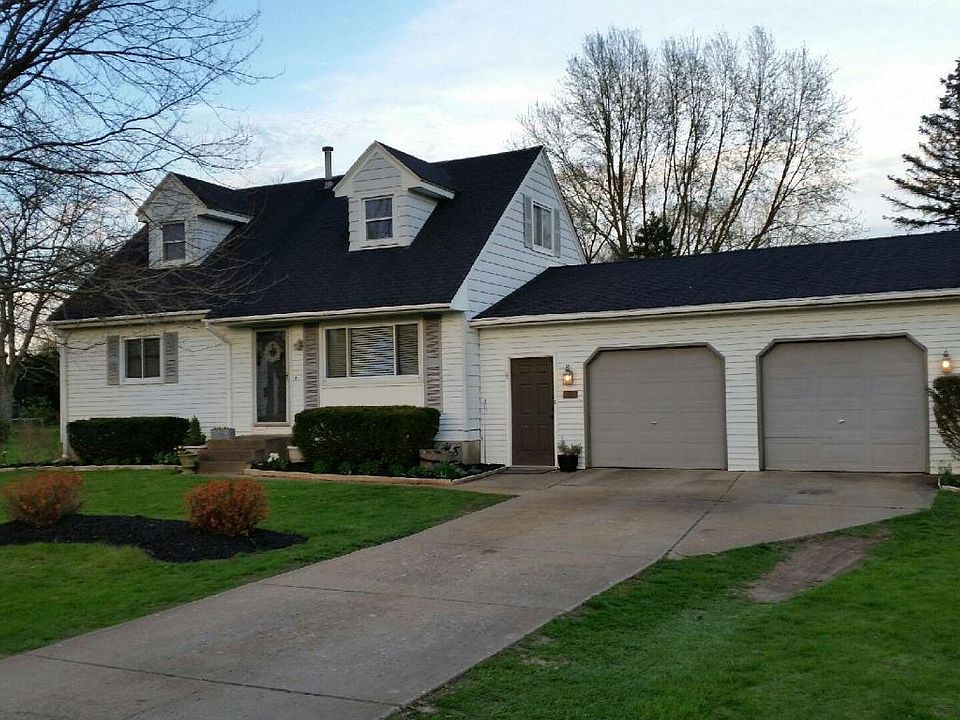 1st image of 4129 Joan Dr