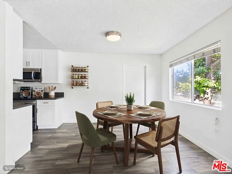 1 bed, 1.0 bath, 900 sqft, $2,750 — Photo 3