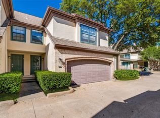 5950 Lindenshire Ln APT 202, Dallas, TX 75230