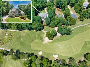4225 Dunham Park, Flowery Branch, GA 30542