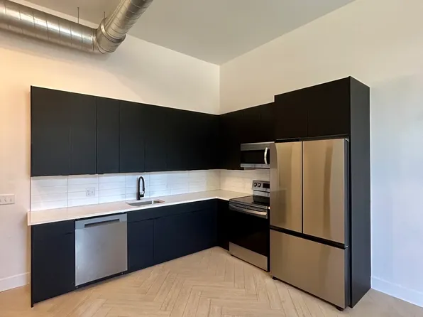 1705 N 7th St #6, Philadelphia, PA 19122