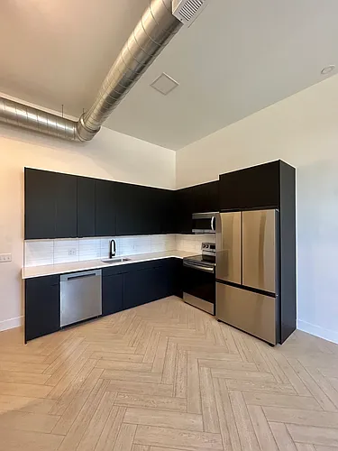 1705 N 7th St #6 Photo 1