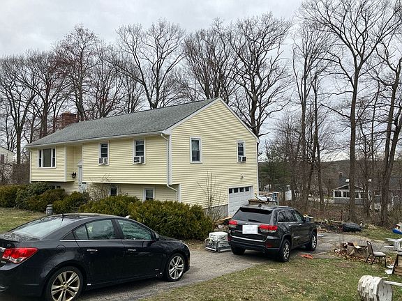 2nd image of 3 Sidney Rd