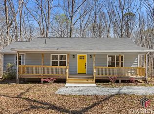 46 Daisy Ln, Winterville, GA 30683