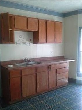 5th image of 241 N 23rd St