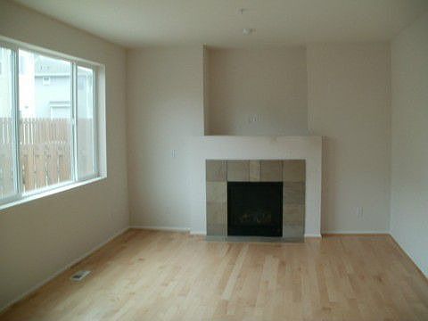 1st image of 3527 S 198th St