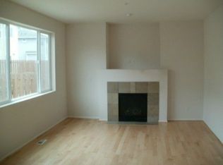 3527 S 198th St, Seatac, WA 98188