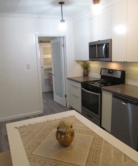 55 Navy Street — Photo 3