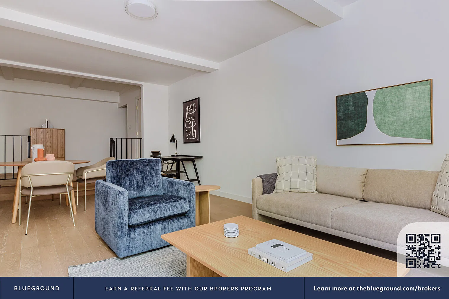 231 East 76th Street — Photo 3