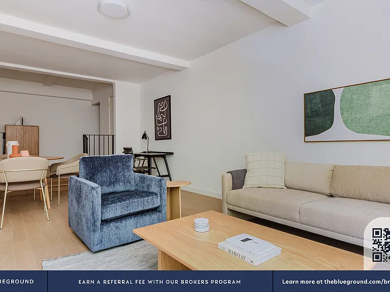 231 E 76th St #2A — Photo 4
