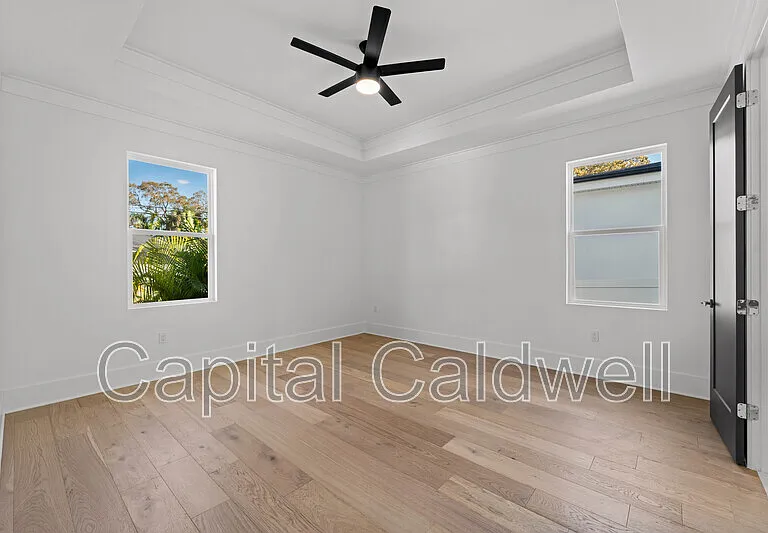 2355 Bahia Vis — Photo 32