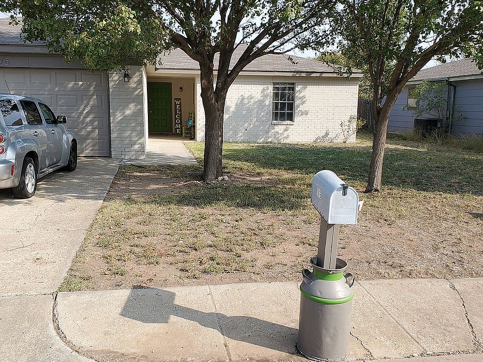 1st image of 1016 Sirroco Pl