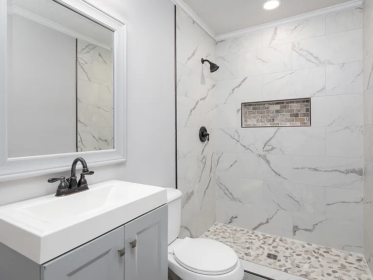 2624 Excalibur Dr SE — Photo 10