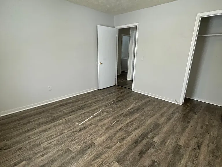 127 Cruell Rd — Photo 7