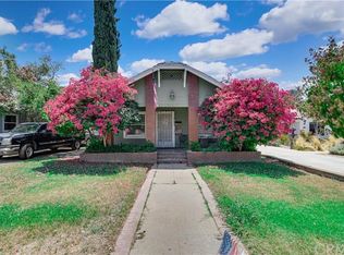 4242 Larchwood Pl, Riverside, CA 92506